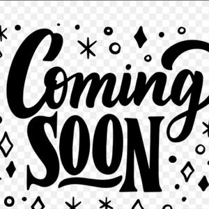 Easel Oversized Crochet Cream Sweater Poncho fits like an XL